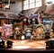 Мягкая кукла серии May Mei-Kitten Academy в слепой коробке